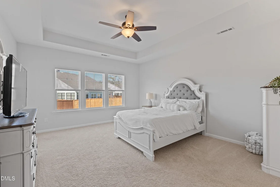 Photo of 460 N Maple Walk Drive