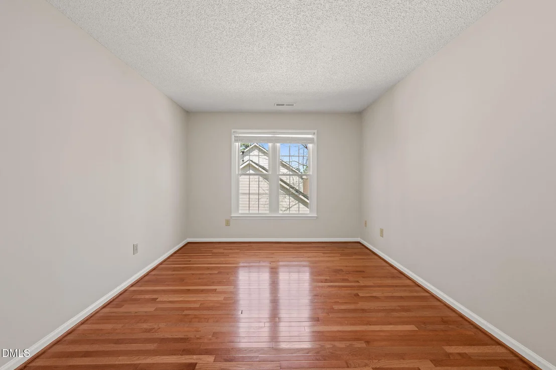 Photo of 829 Penncross Drive