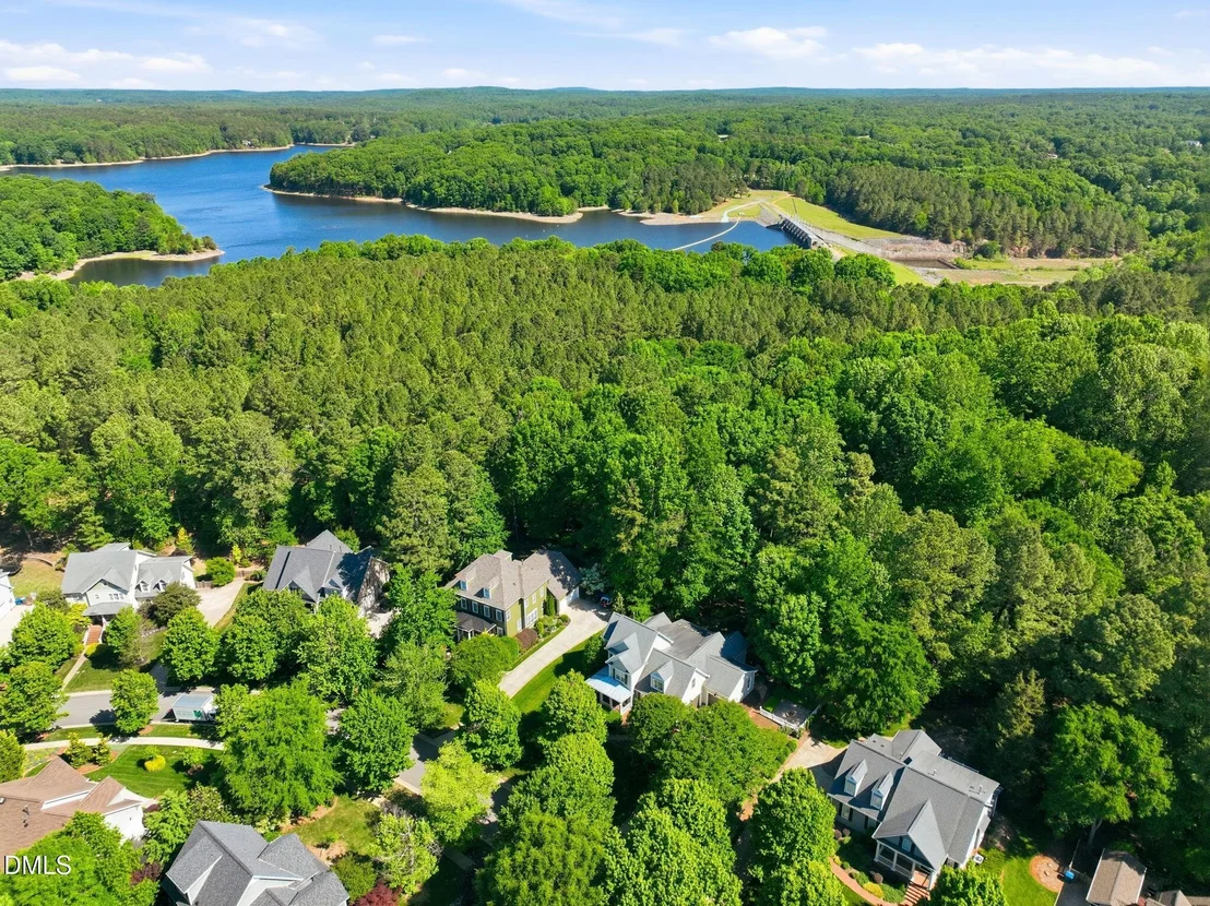 Photo of 6208 Cabin Branch Drive