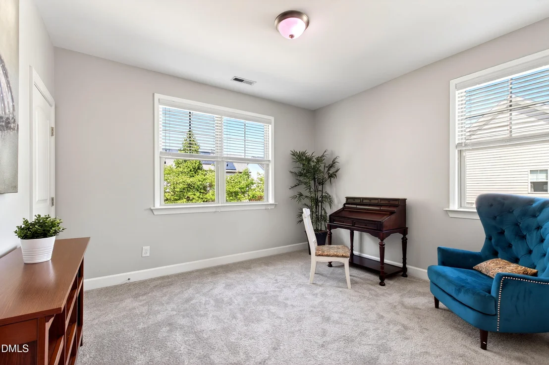 Photo of 313 Karpen Lane