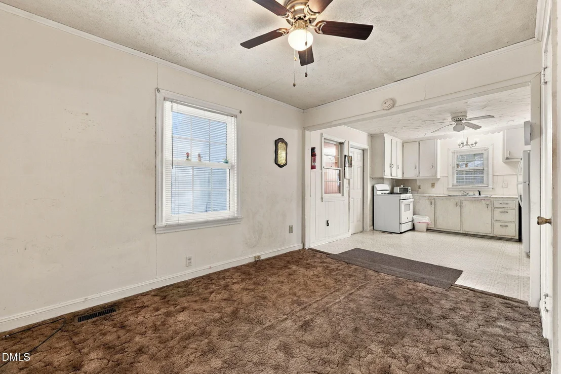 Photo of 607 Walker Avenue