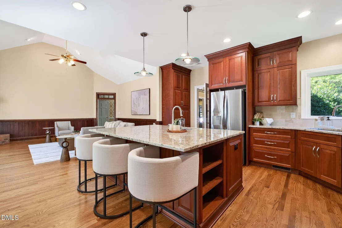 Photo of 3400 Queen Ann Drive