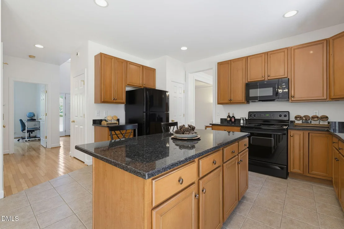 Photo of 4609 Moores Creek Road