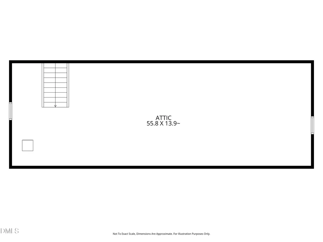 Photo of 48 Tia Place