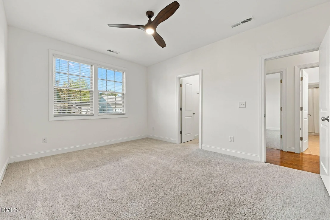 Photo of 931 Regency Cottage Place