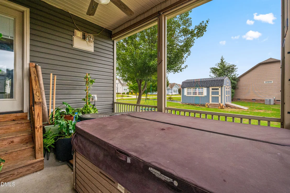 Photo of 184 Westchase Drive