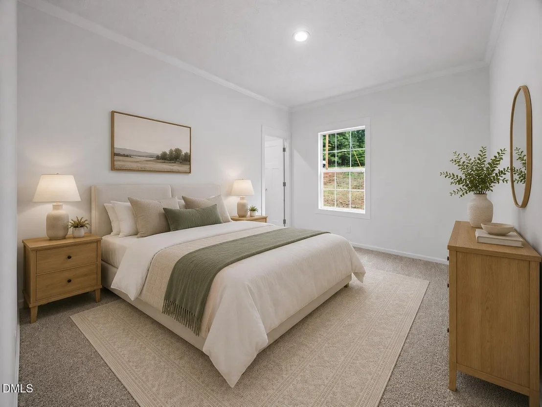 Photo of 2558 Buckingham Drive