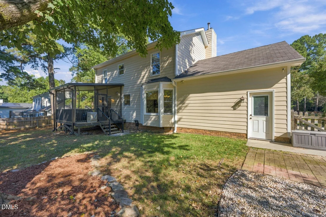 Photo of 105 Pinewood Drive