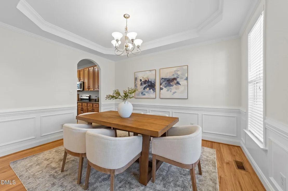Photo of 7601 Eagle Chase Drive
