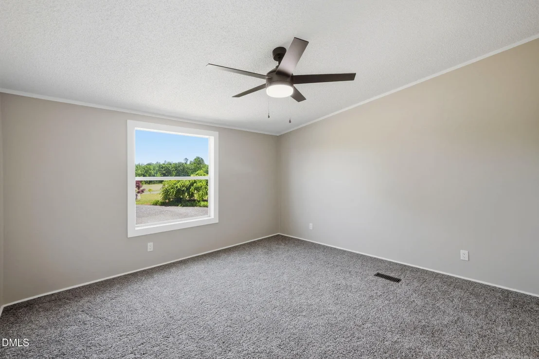 Photo of 287 Oliver Loop Road