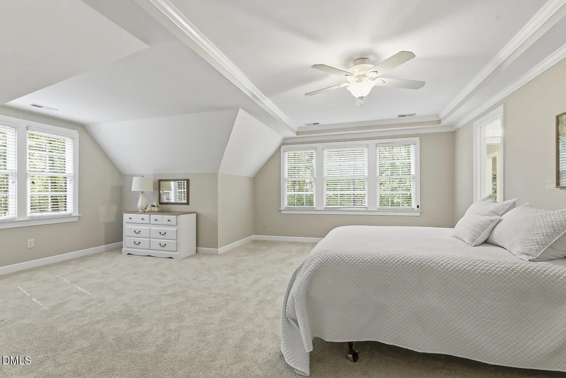 Photo of 1604 Great Woods Road