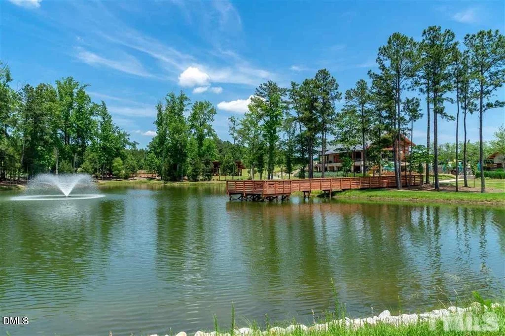Photo of 265 Tumbling River Drive