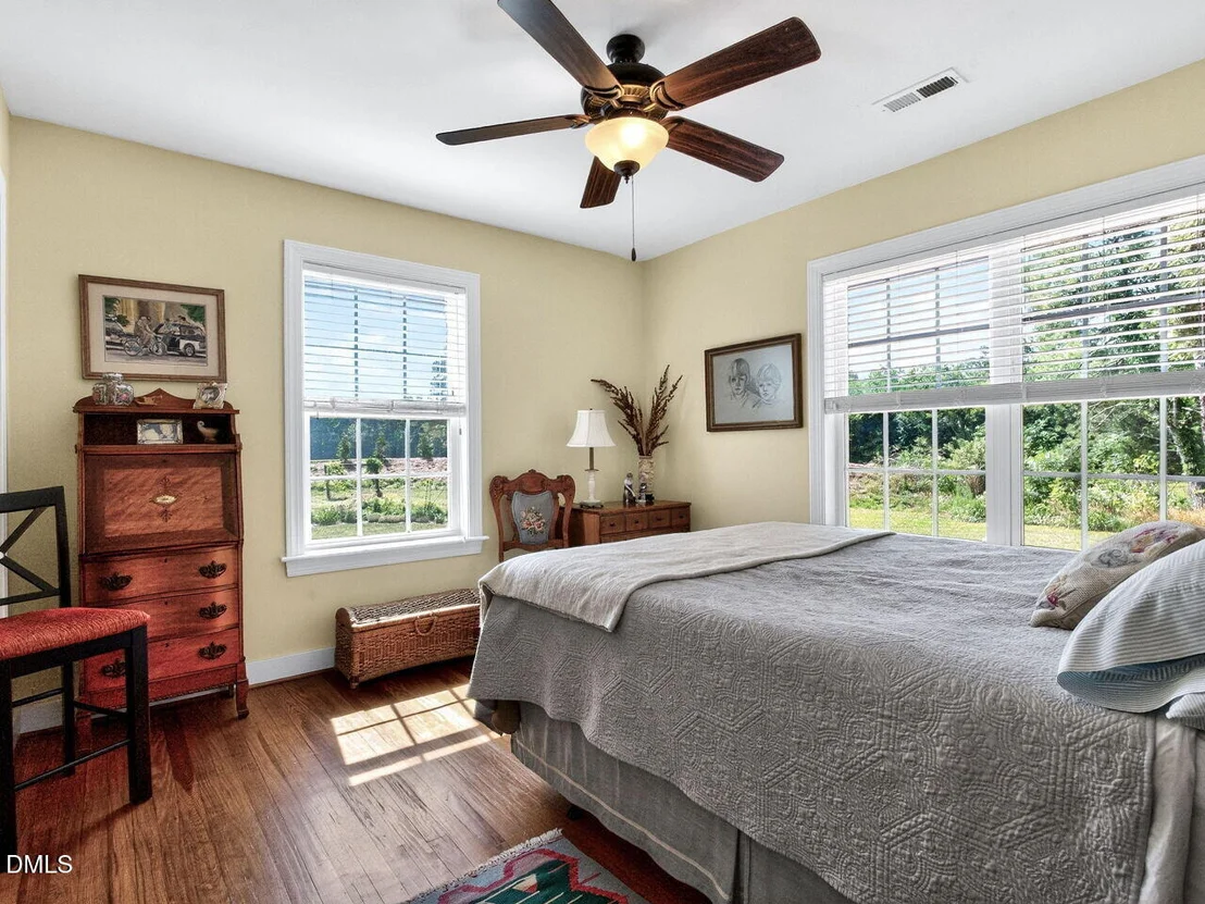Photo of 1612 Edgemont Road