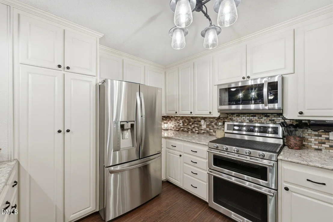 Photo of 2007 Sunnybrook Drive