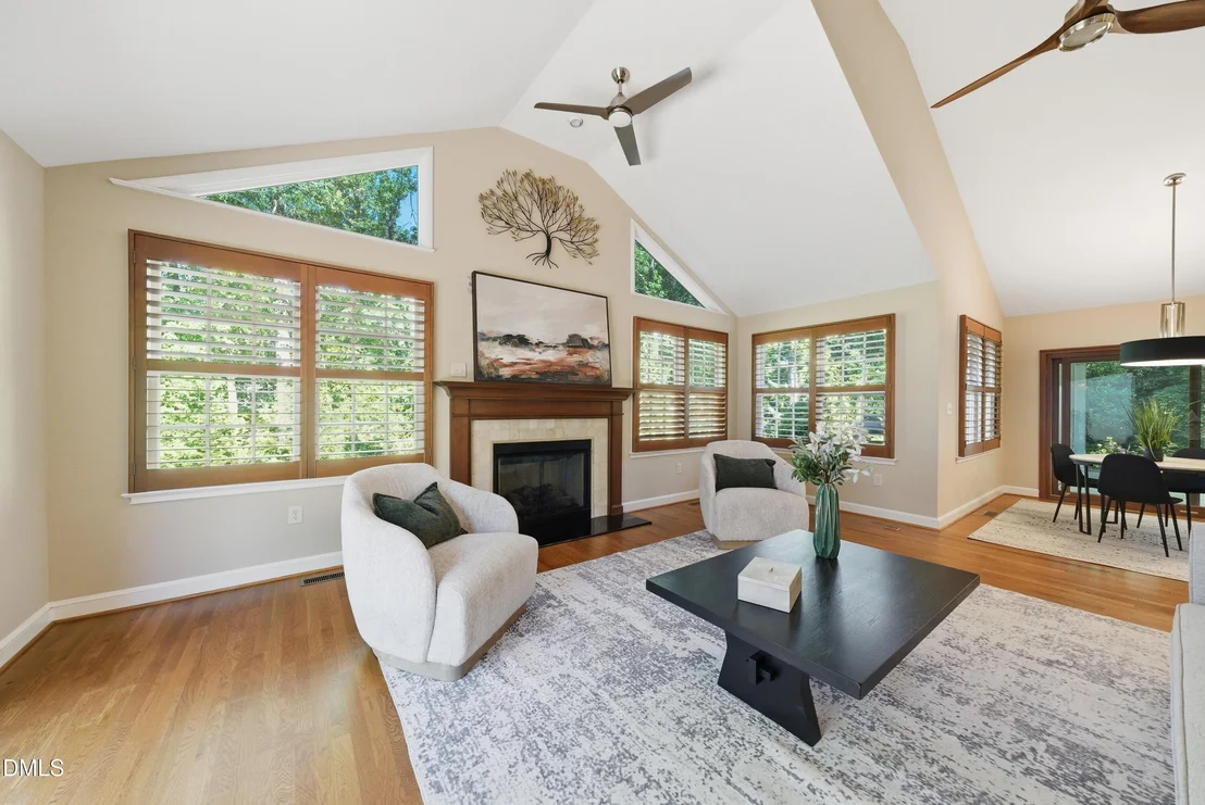 Photo of 3812 Somerset Drive
