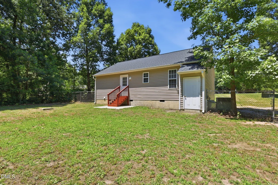 Photo of 129 Pinto Lane