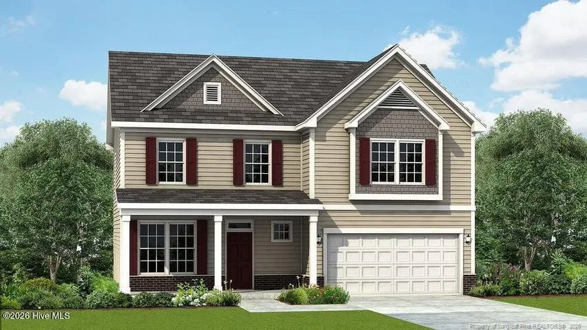 Photo of 139 Darmouth Drive