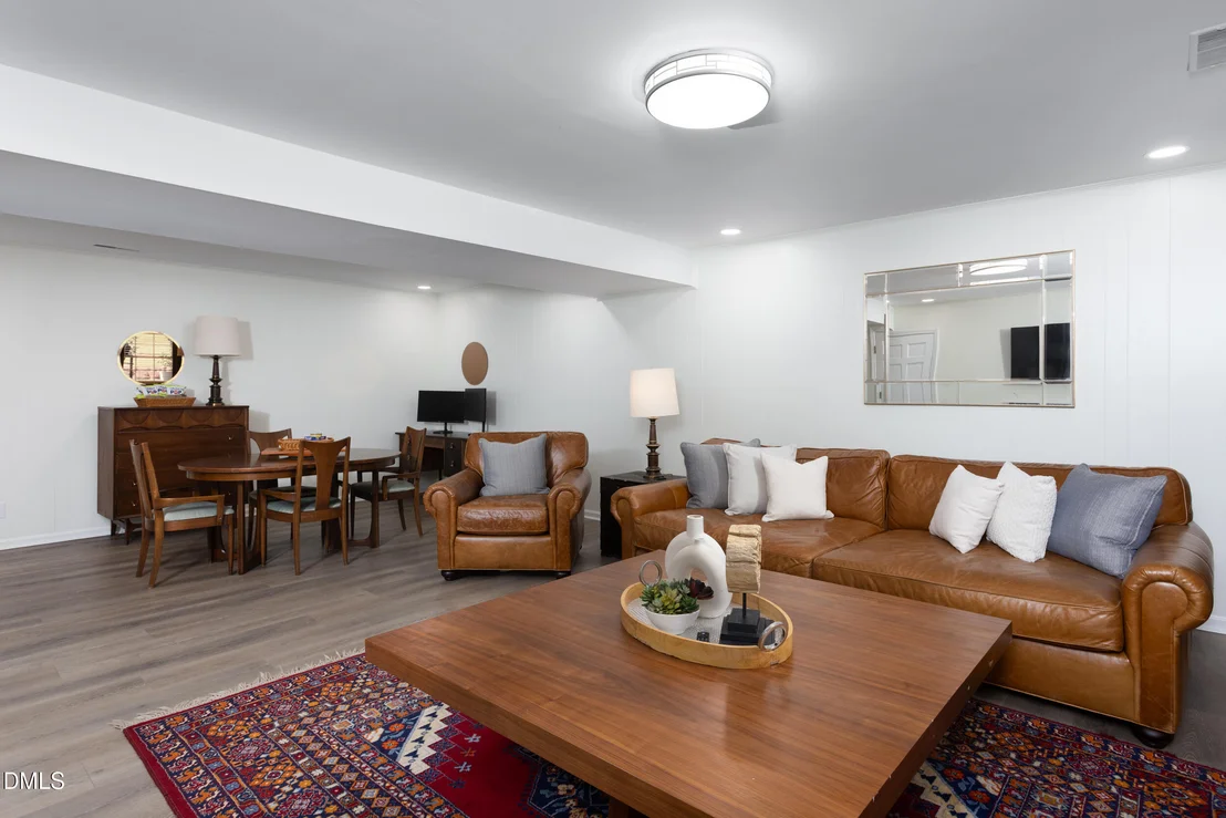 Photo of 3519 Winding Way