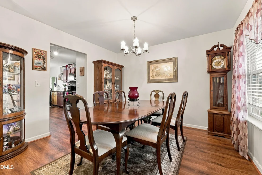 Photo of 239 Thistle Downs Drive