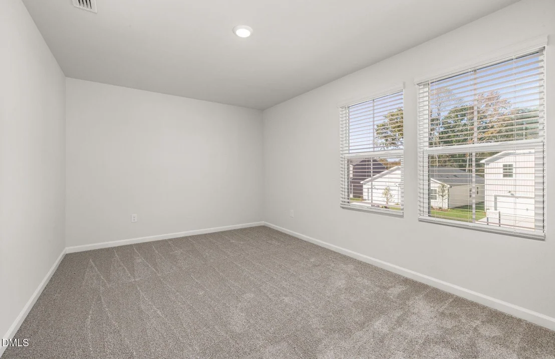 Photo of 712 Timber Terrace Drive