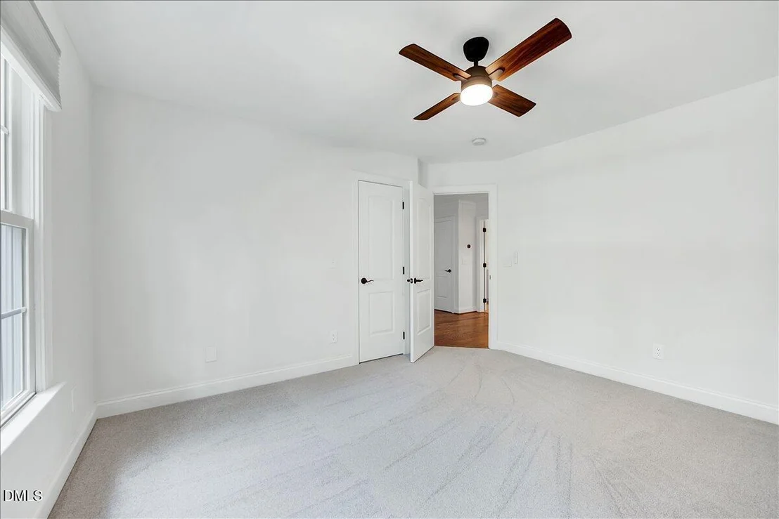 Photo of 140 Rivers Edge Drive