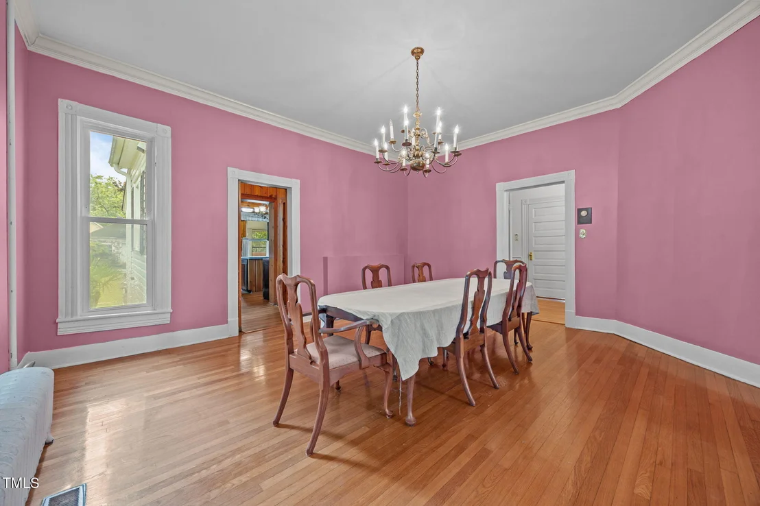 Photo of 301 E H Street
