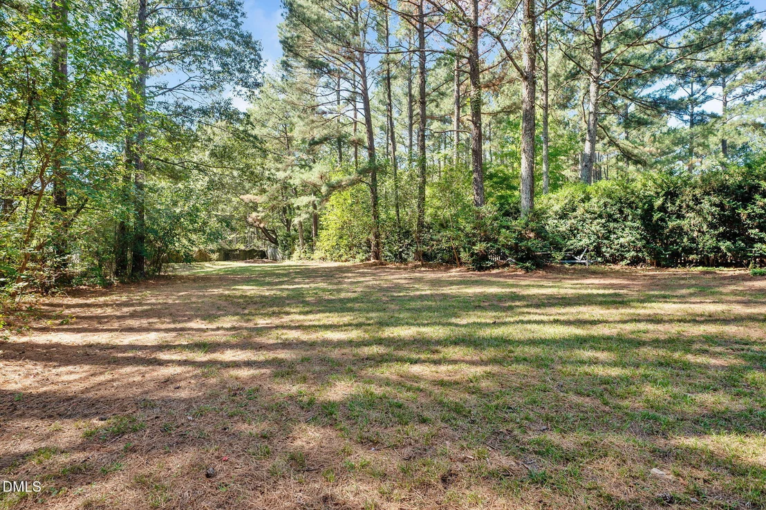 Photo of 1813 Foxbrook Drive