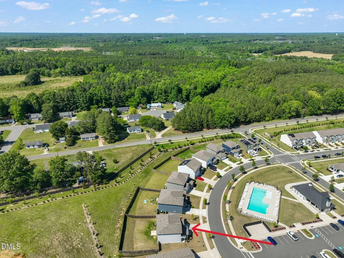 Photo of 1521 Faith River Path