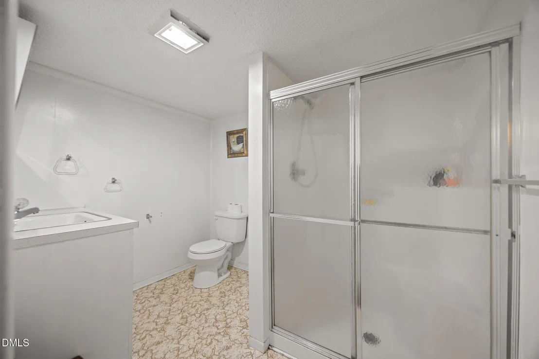 Photo of 750 Greenleaf Road