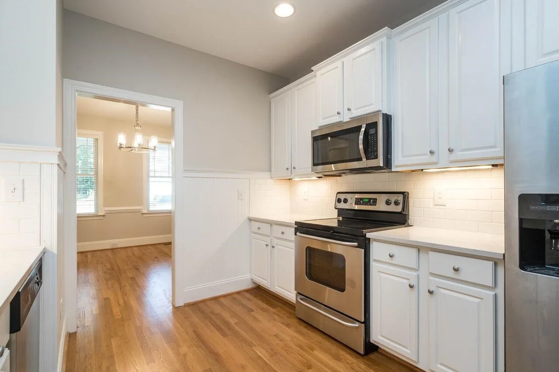 Photo of 107 Geranium Way