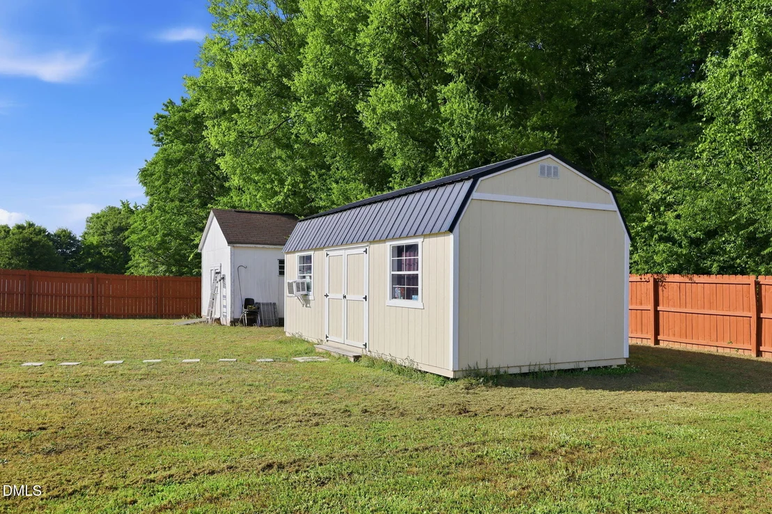 Photo of 1047 Smith Road