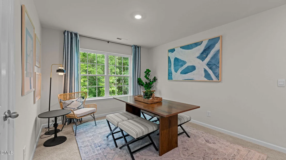 Photo of 153 Daniel Road