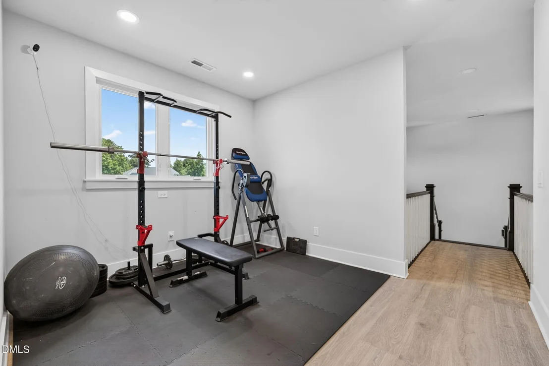 Photo of 58 Arrezzo Drive