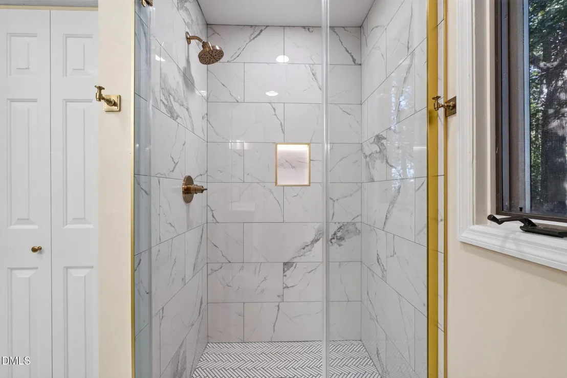 Photo of 540 Loblolly Drive