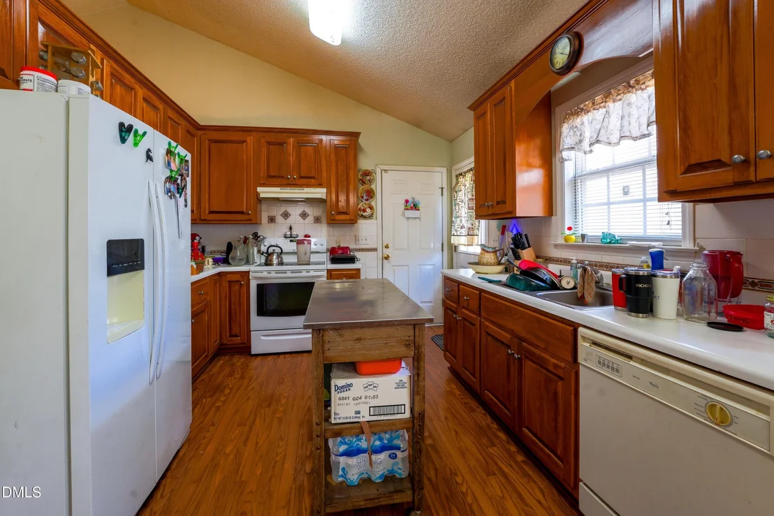 Photo of 109 Nicole Drive