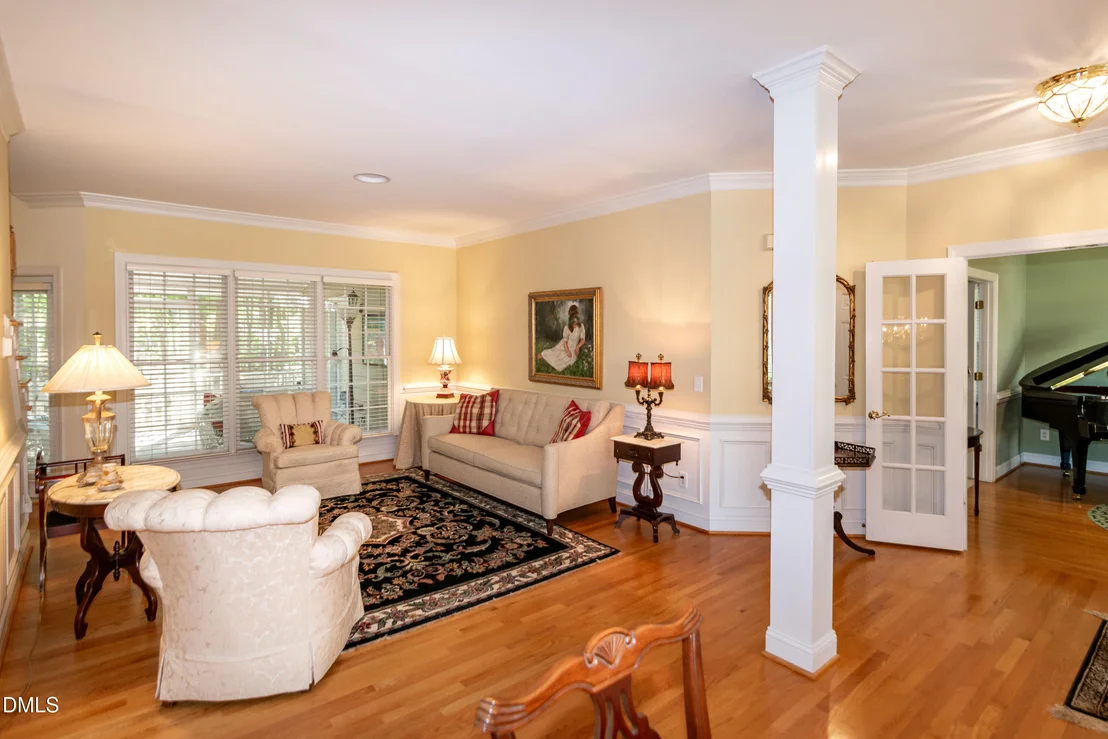Photo of 5101 Makena Drive