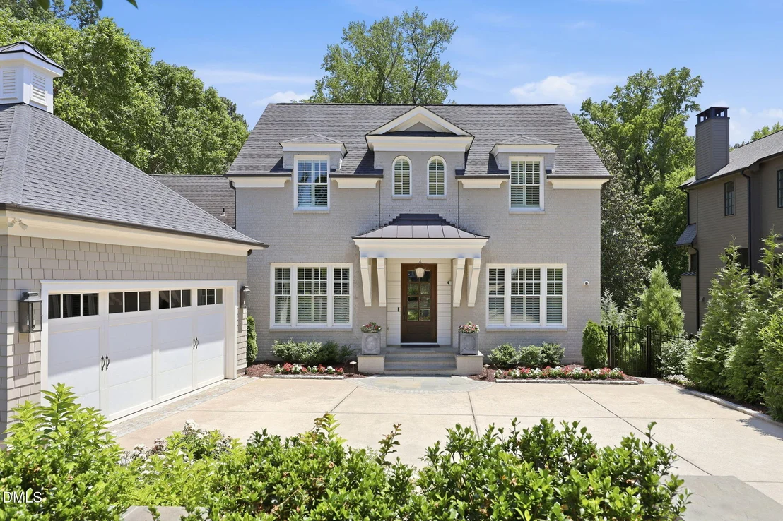 Photo of 2808 Anderson Drive