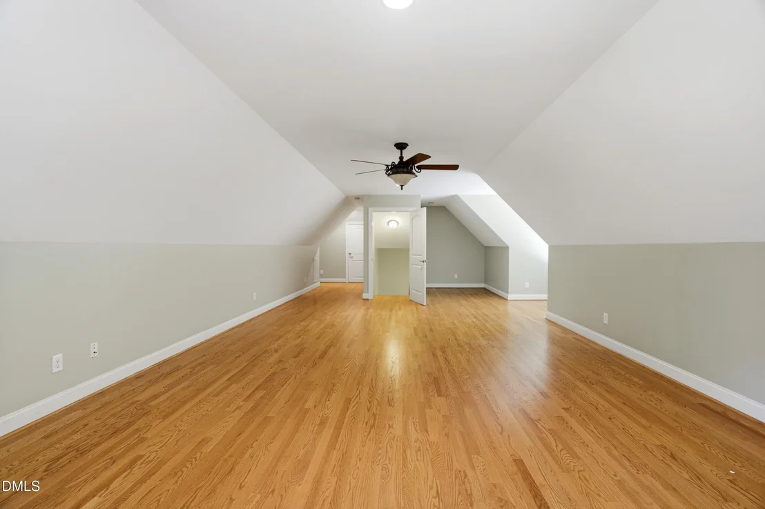 Photo of 174 Carillon Drive