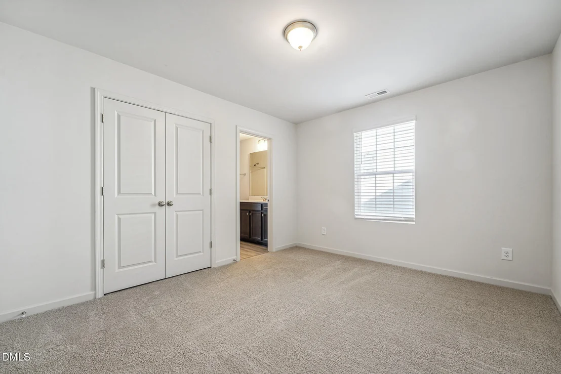 Photo of 3317 Slippery Elm Drive