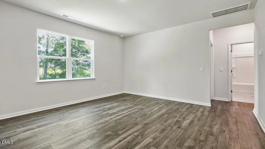 Photo of 1808 Fighting Bull Drive