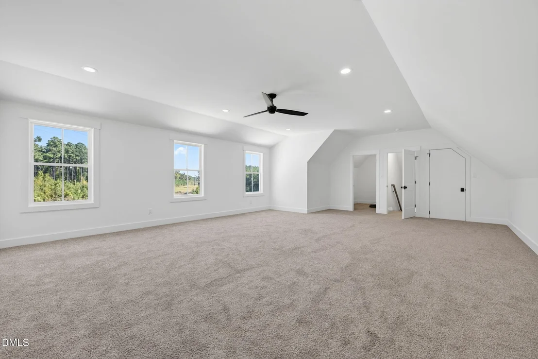 Photo of 1104 Elevation Road