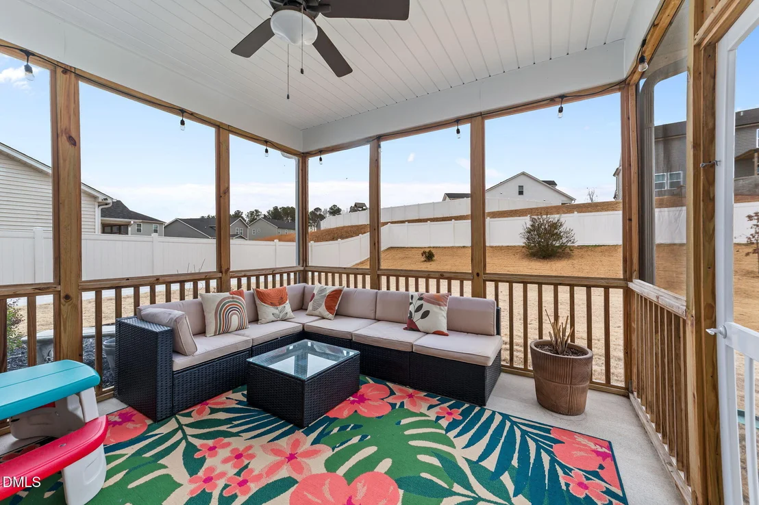 Photo of 223 Mallard Loop Drive