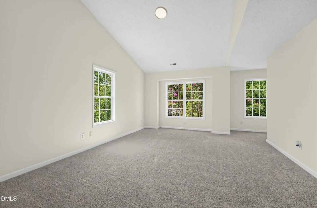 Photo of 10 Redear Place