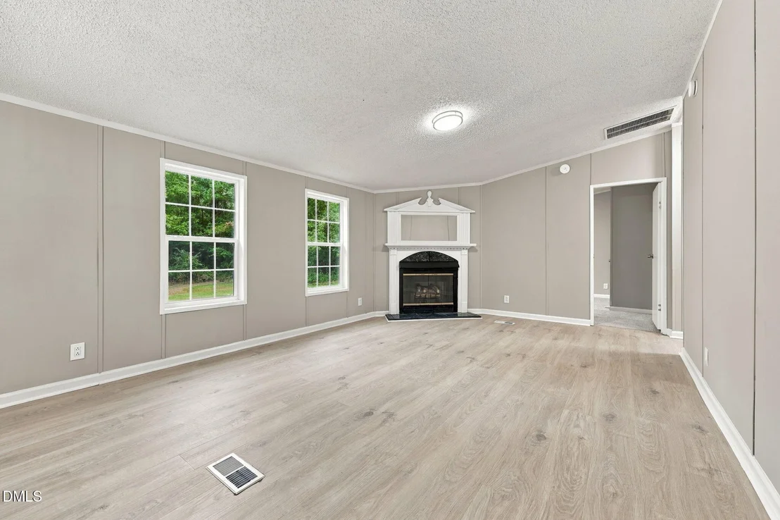 Photo of 1703 Horseshoe Bend Road
