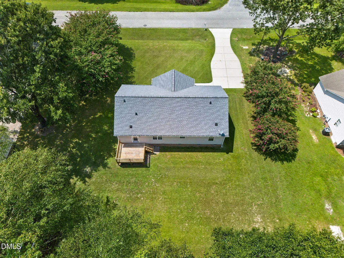 Photo of 2649 Matthews Road
