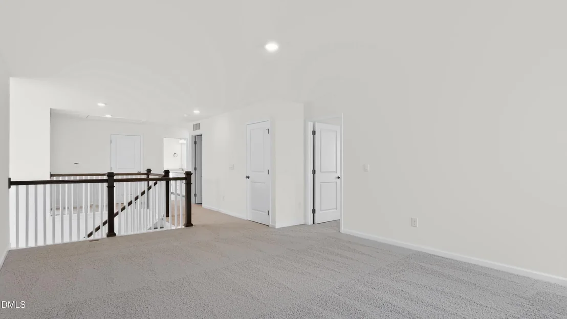 Photo of 172 Joyful Stone Drive
