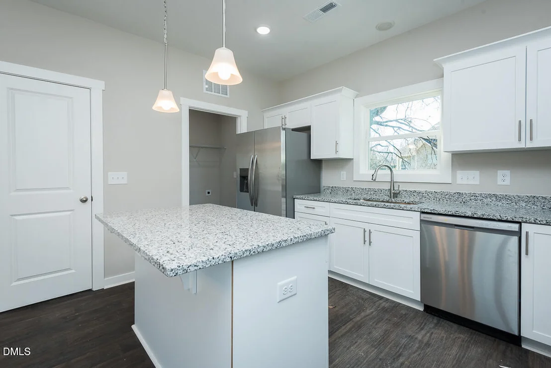 Photo of 555 Pinnix Road