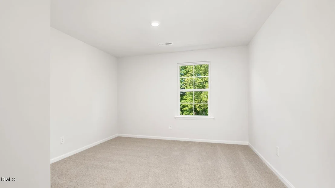 Photo of 122 Daniel Road