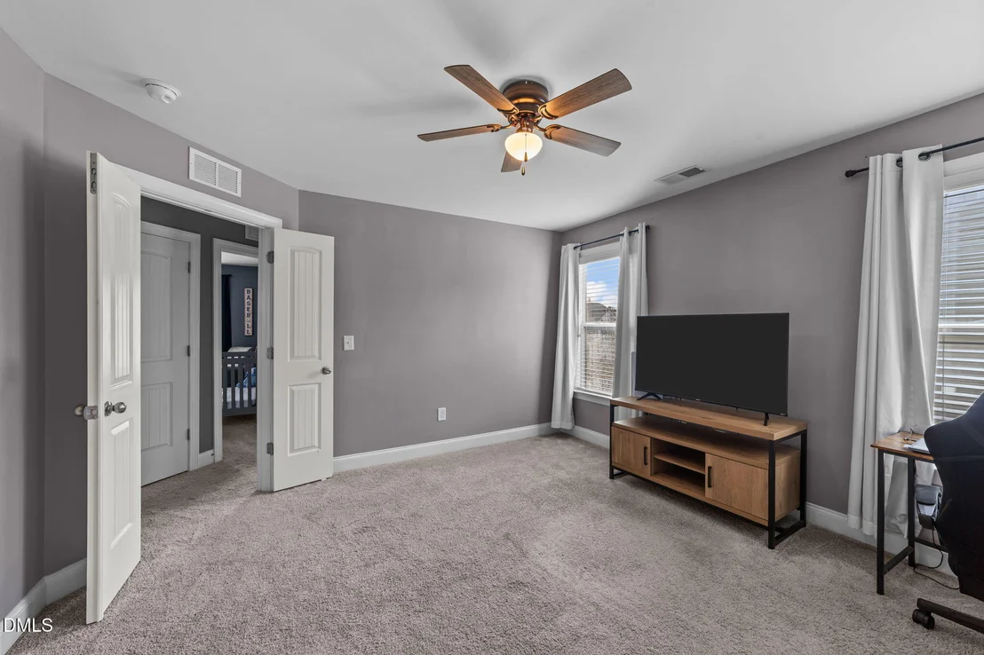 Photo of 53 Gemith Court