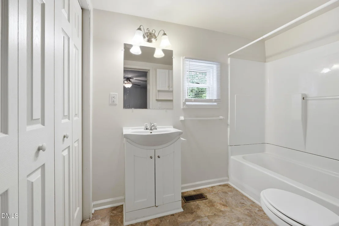 Photo of 718 Carroll Street